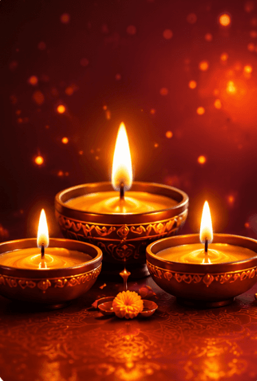 Diwali