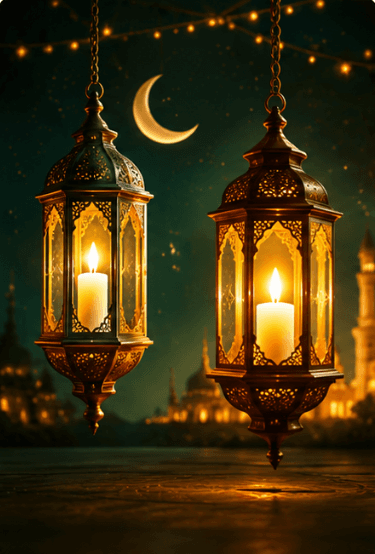 Eid