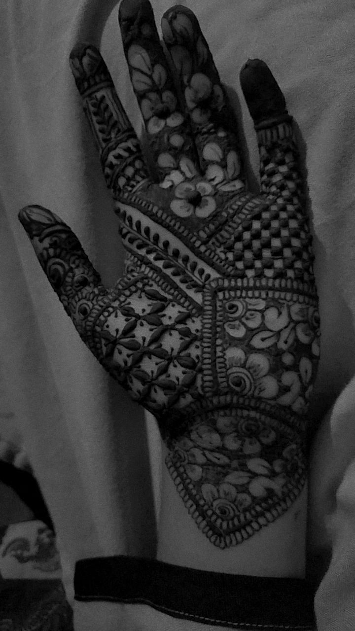 AYRA DESIGNS portfolio